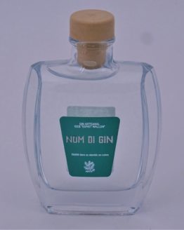 distilleriedufays-nom-di-gin-400 for Distillerie du Fays