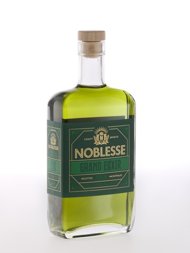 shop-noblesse1882-grand-elixir-noblesse-400 for Noblesse 1882
