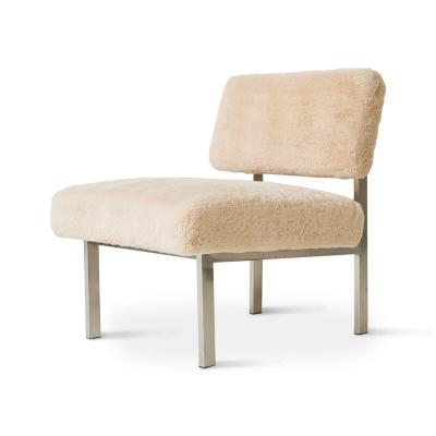 neufgiftstore-furry-fauteuil-champagne-400 for Neuf Gift Store