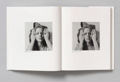 tipi-bookshop-daily-self-portraits-1972-1973-400 for Tipi Bookshop