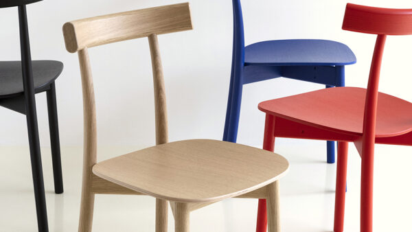 homepagebrussels-nine-skinny-chair-bleu-02-x for Homepage