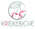logo for Kriekebiche