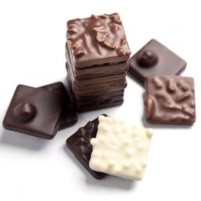 sigoji-nos-pralines-chocolats-pralines-400 for Sigoji