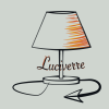 logo for Luciverre