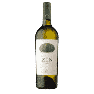 vinico-zin-big-400 for Vinico