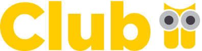 logo for Librairie Club