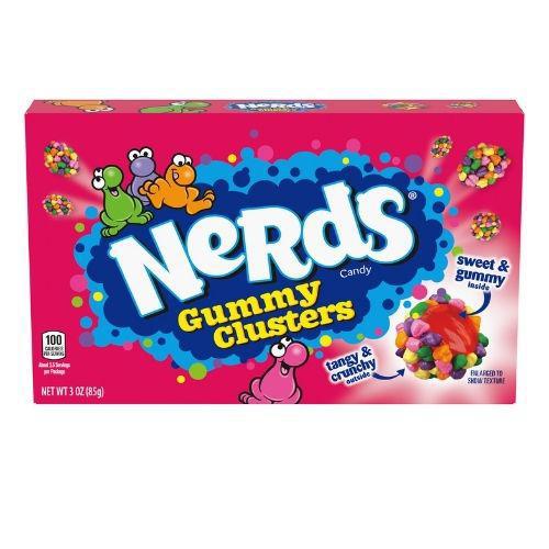 candyfactory-nerds-gummy-clusters-theatrebox for Candy Factory