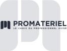 logo for ProMateriel