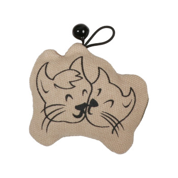 animalis-jouet-pour-chat-avec for Animalis