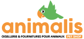logo for Animalis