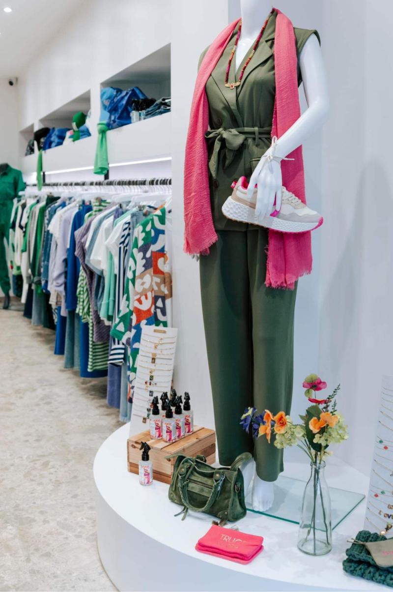 2022-lerendezvousdesfilles-magasin for Le Rendez-vous des Filles