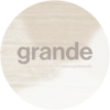 logo for Grande