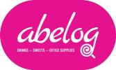 logo for Abelog