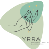 logo for Yrra