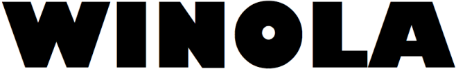 logo for Winola