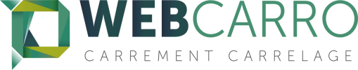 logo for Webcarro