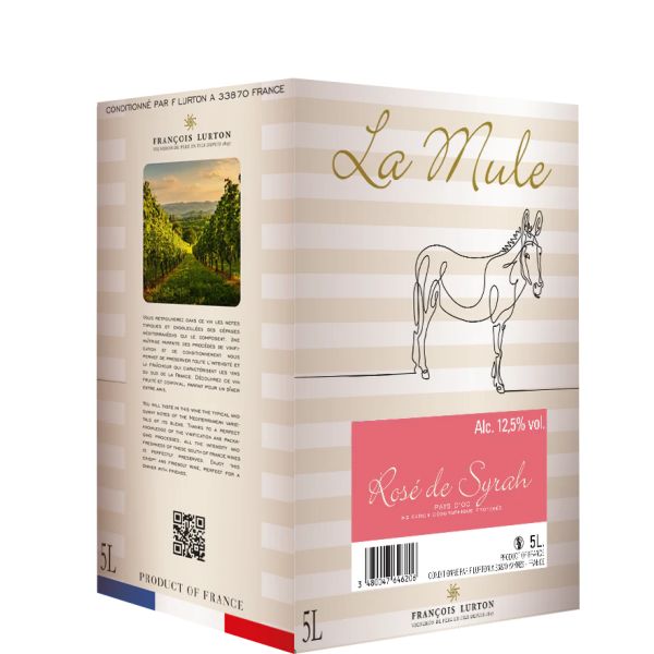 vins-plaisirs-bag-in-box-mas-janeil-la.. for Vins-Plaisirs