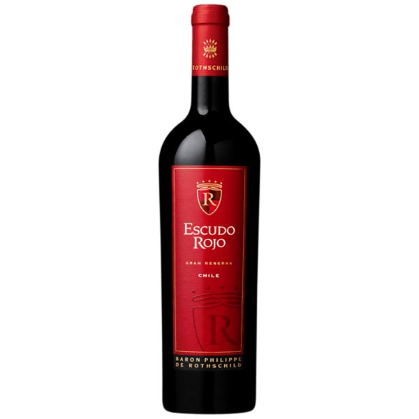 vins-plaisirs-escudo-rojo-gran-reserva-.. for Vins-Plaisirs