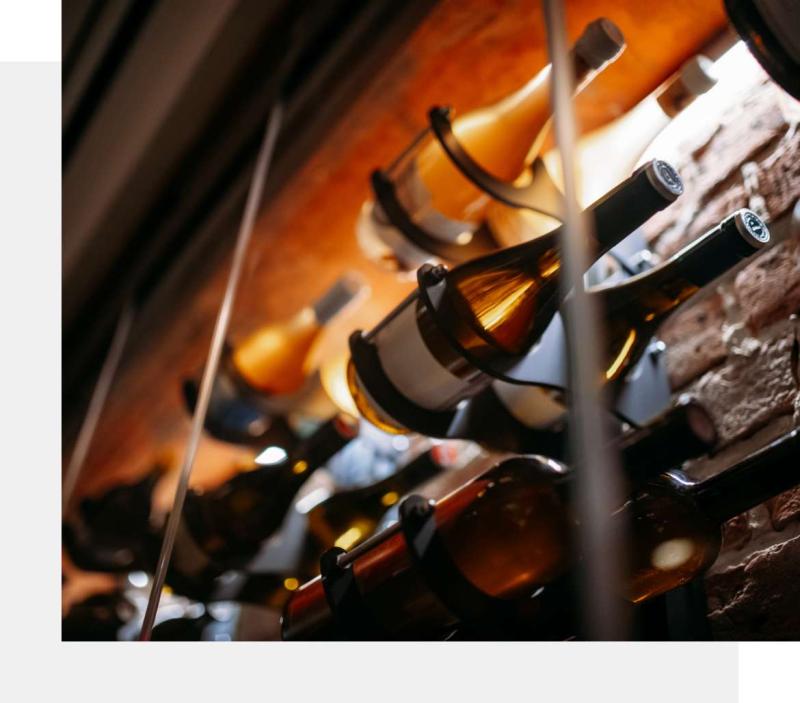 vins-plaisirs-presentation for Vins-Plaisirs