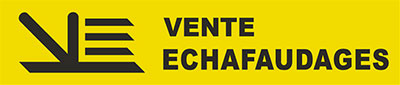 logo for Vente Echafaudages