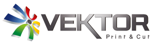 logo for Vektor