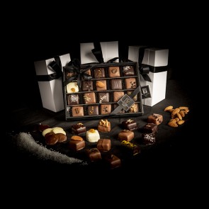 vandercammen-ballotin-de-praline.. for Vander Cammen
