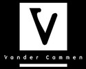 logo for Vander Cammen