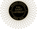 logo for val-saint-lambert