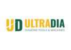 logo for Ultradia