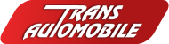 logo for Transautomobile