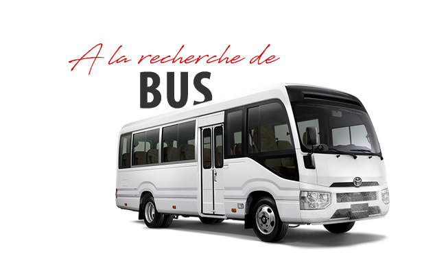 transautomobile-stock-bus-transport-de-person for Transautomobile