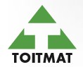 logo for Toitmat