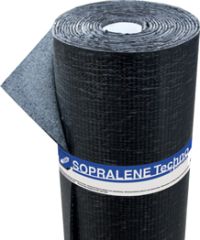 toitmat-roof-sopralene-sbs-techno-4-gf-c1-fr for Toitmat