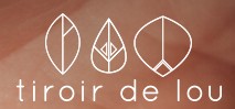 logo for Tiroirdelou