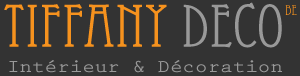 logo for Tiffany Deco