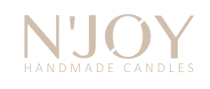 logo for N'Joy Collection