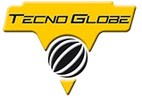 logo for Tecnoglobe