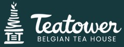 logo for Teatower