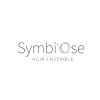 logo for Symbi-ose