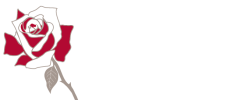 logo for Sub-rosa