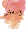 logo for Léonie's