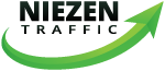 logo for Niezen Traffic