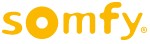 logo for Somfy