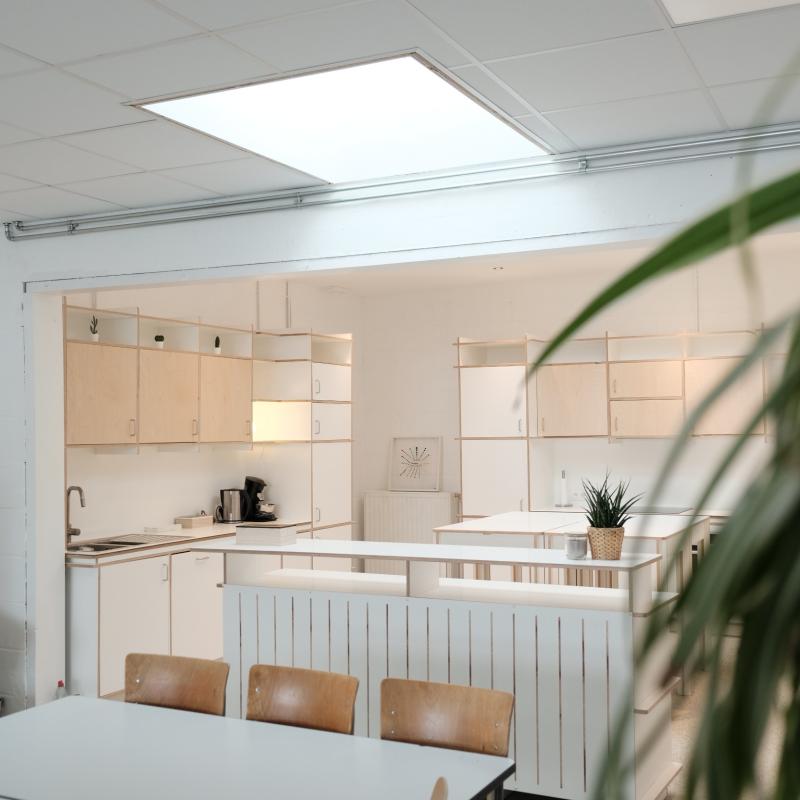 restoredesign-cuisine for REstore Design