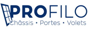 logo for Profilo