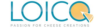 logo for Loicq