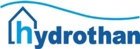 logo for Hydrothan