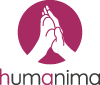 logo for Shop.humanima
