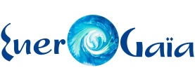 logo for Energaia