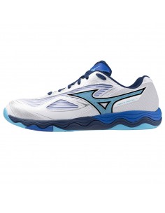 shop-ping-mizuno-wave-medal-7-2024 for Shop-Ping